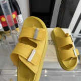 Women C*hristian L*ouboutin Top Quality Sandals