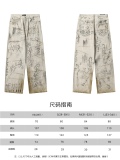 B*ALENCIAGA Top Quality Clothes