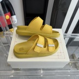 Women C*hristian L*ouboutin Top Quality Sandals