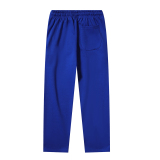 H*ELLSTAR Top Quality Suit