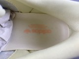 ORIGINALS SUPERSTAR W PINK/CLOUD WHITE  IF1805