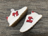 Men H*OGAN Top Quality Sneakers