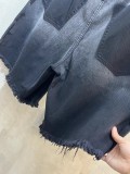 B*ALENCIAGA Top Quality Clothes