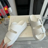 Women C*hristian L*ouboutin Top Quality Sandals
