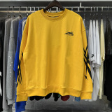 H*ELLSTAR Top Quality Suit
