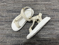 Women D*ior Top Quality Sandals