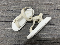 Women D*ior Top Quality Sandals