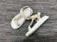 Women D*ior Top Quality Sandals