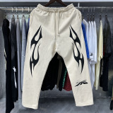 H*ELLSTAR Top Quality Suit