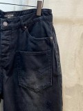B*ALENCIAGA Top Quality Clothes