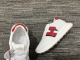 Men H*OGAN Top Quality Sneakers