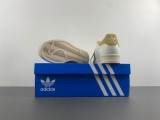 ORIGINALS SUPERSTAR W PINK/CLOUD WHITE  IF1805