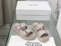 Women C*hristian L*ouboutin Top Quality Sandals