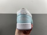 Air Jordan 1 Low HJ3481-491