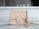 C*hanel Bag Top Quality  13*18*7CM