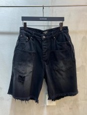 B*ALENCIAGA Top Quality Clothes