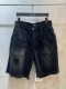 B*ALENCIAGA Top Quality Clothes