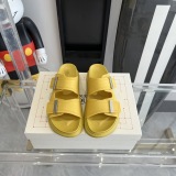 Women C*hristian L*ouboutin Top Quality Sandals
