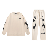 H*ELLSTAR Top Quality Suit