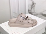 Women C*hristian L*ouboutin Top Quality Sandals