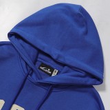 H*ELLSTAR Top Quality Suit