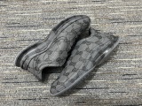 Women G*ucci Top Sneaker