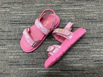Women D*ior Top Quality Sandals
