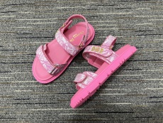 Women D*ior Top Quality Sandals