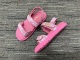 Women D*ior Top Quality Sandals