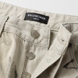 B*ALENCIAGA Top Quality Clothes