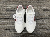 Men H*OGAN Top Quality Sneakers