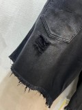 B*ALENCIAGA Top Quality Clothes