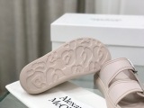 Women C*hristian L*ouboutin Top Quality Sandals