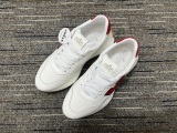 Men H*OGAN Top Quality Sneakers