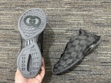 Women G*ucci Top Sneaker