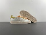 ORIGINALS SUPERSTAR W PINK/CLOUD WHITE  IF1805
