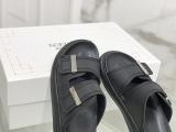 Women C*hristian L*ouboutin Top Quality Sandals