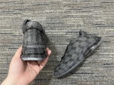 Women G*ucci Top Sneaker