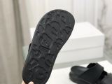 Women C*hristian L*ouboutin Top Quality Sandals