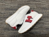 Men H*OGAN Top Quality Sneakers