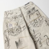 B*ALENCIAGA Top Quality Clothes