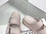 Women C*hristian L*ouboutin Top Quality Sandals