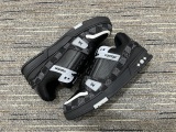 Men L*ouis V*uitton Top Sneaker