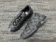 Women G*ucci Top Sneaker