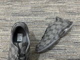 Women G*ucci Top Sneaker