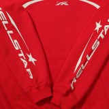 H*ELLSTAR Top Quality Suit