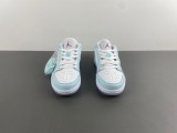 Air Jordan 1 Low HJ3481-491