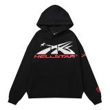 H*ELLSTAR Top Quality Suit