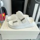 Women C*hristian L*ouboutin Top Quality Sandals