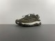 Men Women M*oncler Trailgrip GTX 3M